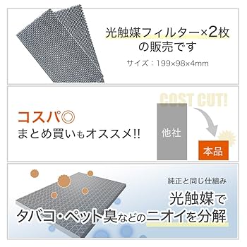 ay様 リクエスト 3点 まとめ商品 Amazon | 京セラ(Kyocera) 旧リョービ プロ用 ポリッシャー